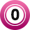 7bsxb2fme9iiu0lsdc18.sbccahaya6.com