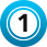 7bsxb2fme9iiu0lsdc18.sbccahaya6.com