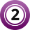 7bsxb2fme9iiu0lsdc18.sbccahaya6.com