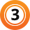 7bsxb2fme9iiu0lsdc18.sbccahaya6.com