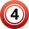 7bsxb2fme9iiu0lsdc18.sbccahaya6.com