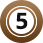 7bsxb2fme9iiu0lsdc18.sbccahaya6.com