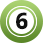 7bsxb2fme9iiu0lsdc18.sbccahaya6.com
