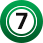 7bsxb2fme9iiu0lsdc18.sbccahaya6.com