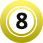 7bsxb2fme9iiu0lsdc18.sbccahaya6.com