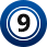 7bsxb2fme9iiu0lsdc18.sbccahaya6.com