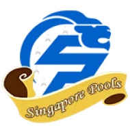 7bsxb2fme9iiu0lsdc18.sbccahaya6.com